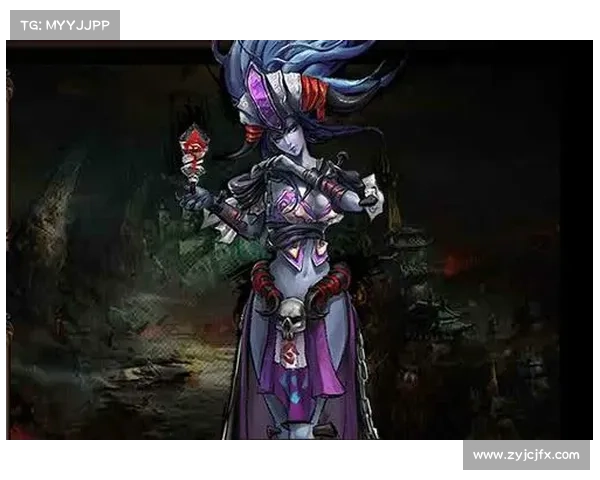 暗黑西游新手攻略(暗黑西游到底出自什么小说：暗黑西游新手入门秘籍，征战妖魔纵横三界)