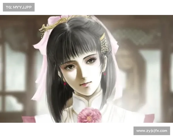 李华梅攻略：全方位解析她的魅力与征服之道