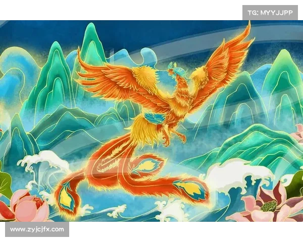 朱雀王朝攻略、朱雀皇后：朱雀王朝：焚天烈焰，一统盛世