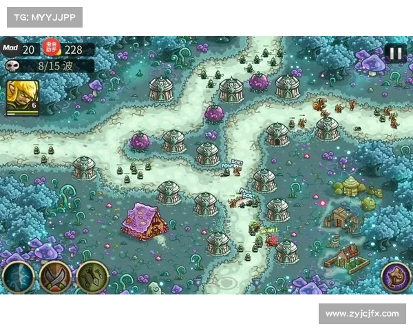 格林手游;格林剧情解说：格林王国：奇幻冒险之旅