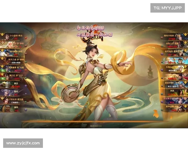 梦三国：突破视角限制，全新玩法引爆战场