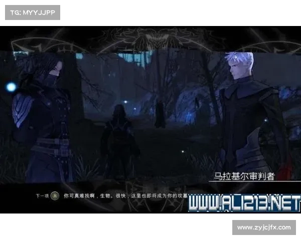 永恒之门：破译艺术家至深心门之钥