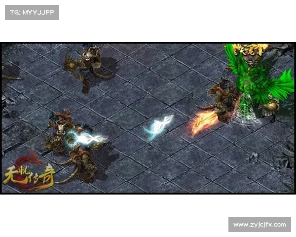 海怪船长试炼攻略：征服海洋凶兽，勇夺丰厚宝藏