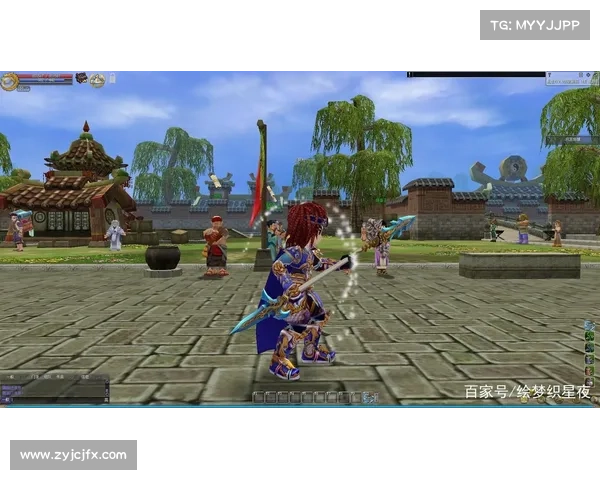 热血江湖：燃情正枪，饮血战场