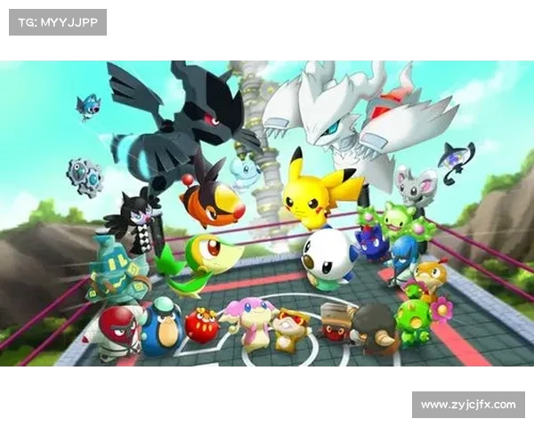 电脑单机游戏退出攻略：顺利离开虚拟世界