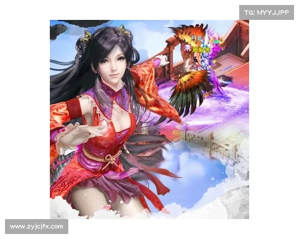 畅游安卓手游世界，尽享耐玩盛宴