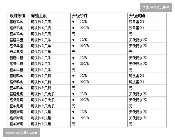皮卡堂攻略秘籍大全：升级建造指南