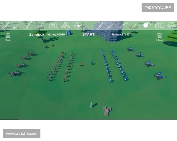 破坏类手游 破坏类手游