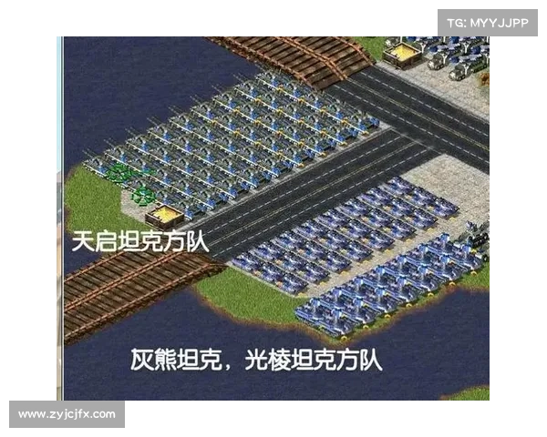 红警手游30级攻略:名将之战 红警手游30级攻略:名将之战