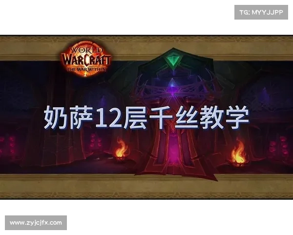 编辑魔兽争霸技能栏攻略