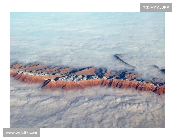 苍穹山秘境攻略:登临绝峰,俯瞰云海 苍穹山秘境攻略:登临绝峰,俯瞰云海