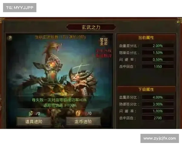 超炫手游、超炫酷游戏图片:手游之巅,炫酷体验尽在掌中 超炫手游、超炫酷游戏图片:手游之巅,炫酷体验尽在掌中