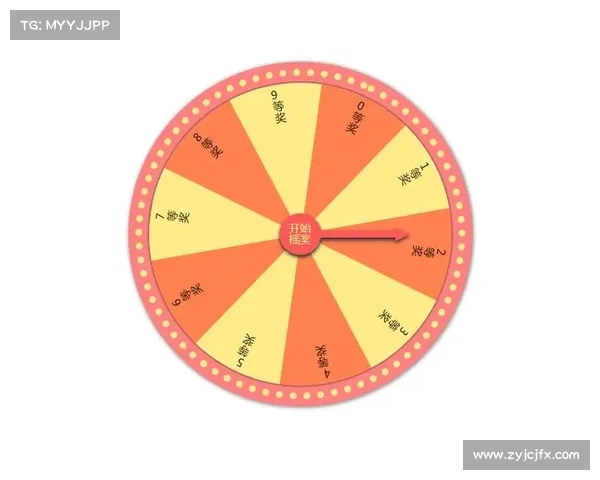 转盘拍7攻略 转盘拍7攻略