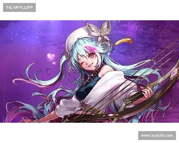 魅魔之律：日记攻略密典