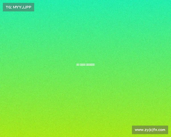 澳门 电子竞技 比赛直播视频