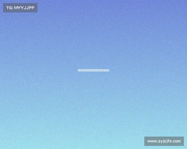 济源电竞新地标崛起，打造区域电竞文化核心