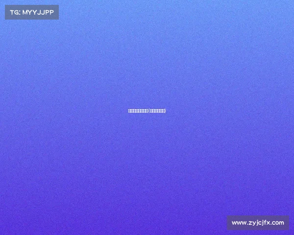 电子竞技励志语录(电竞励志短句)