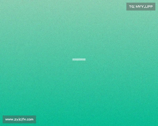 电子竞技在中国张大仙