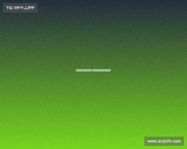 电子竞技专业头胎漂亮(电子竞技专业前景怎么样)