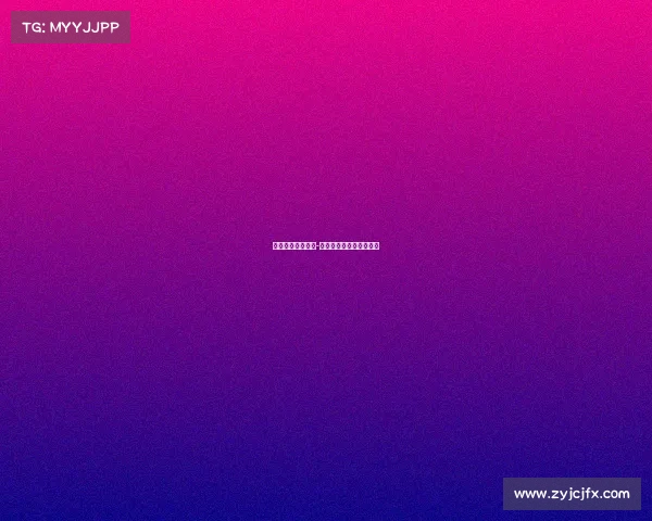 电子竞技成奥运会-电子竞技奥运会举办时间