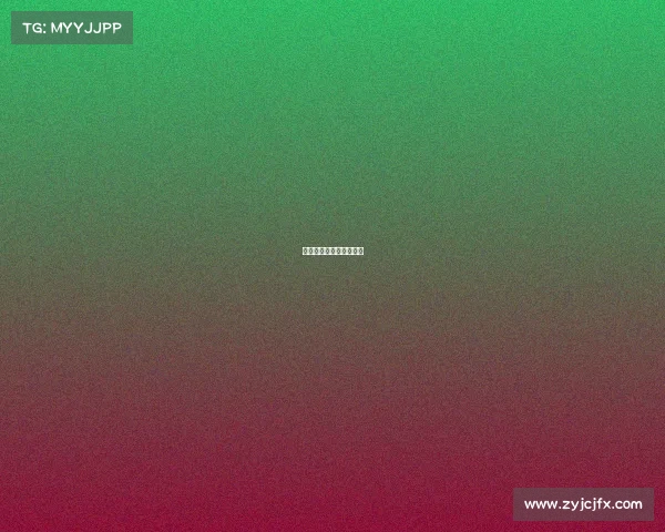 电子竞技守望之城怎么玩