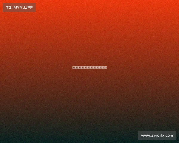 电子竞技是高科技的吗电子竞技是高科技的吗为什么