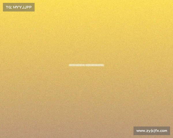 万达电子竞技馆地址查询;万达电子竞技馆地址查询电话