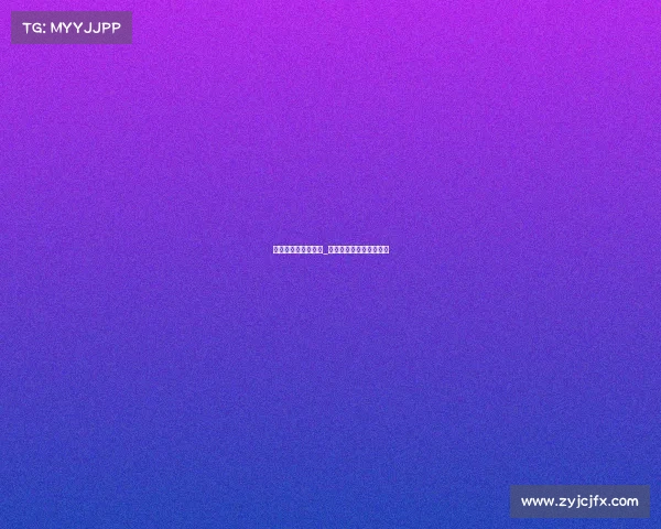 中国电子竞技的出路_中国电子竞技什么最厉害