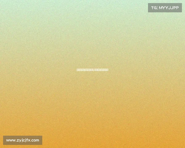 亚运会有电子竞技项目吗;亚运会开设电竞项目