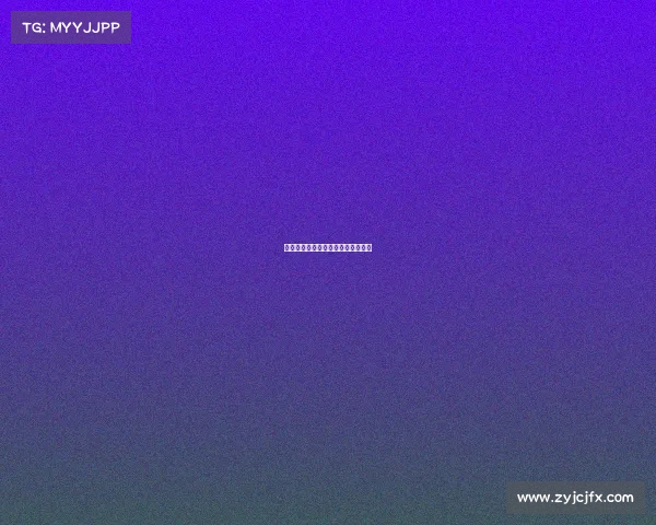 培训电子竞技员、电子竞技教育培训 培训电子竞技员、电子竞技教育培训