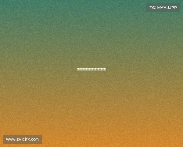 如果你要学电子竞技英语—我想学电子竞技 如果你要学电子竞技英语—我想学电子竞技