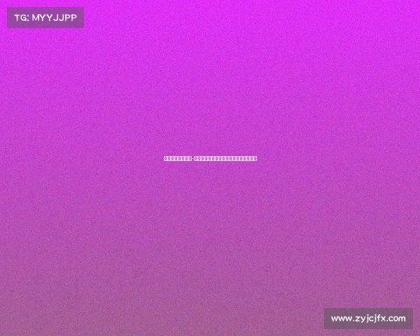 山西电子竞技大赛-《三晋竞锋芒：山西首届电竞盛宴启幕》