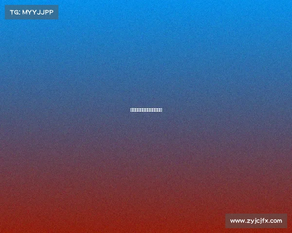 微世界电子竞技、游戏微世界 微世界电子竞技、游戏微世界