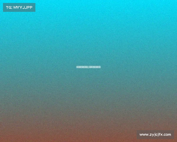 拉萨电子竞技网吧,拉萨哪个网吧最好