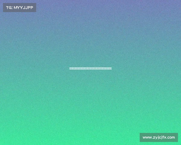 洛杉矶巴黎电子竞技《洛城巴黎电竞巅峰对决:全球战火重燃》 洛杉矶巴黎电子竞技《洛城巴黎电竞巅峰对决:全球战火重燃》