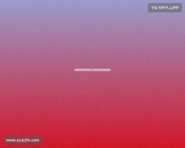 电子竞技与体育对比图片;电子竞技与传统体育的共性