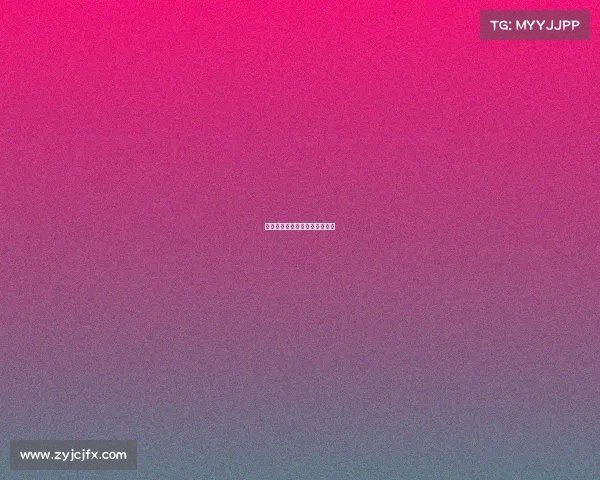 电子竞技人员排名榜单最新公布