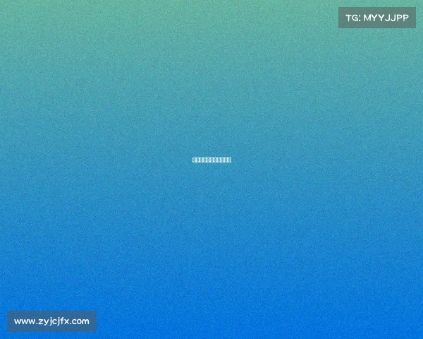 电子竞技出来有什么出路