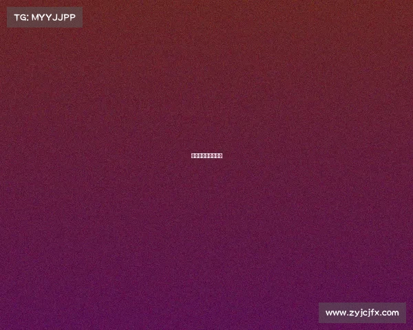 电竞宣传文案怎么写 电竞宣传文案怎么写