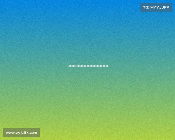 电竞视频素材 《决胜时刻:电子竞技的极致热血与赛场美学》 电竞视频素材 《决胜时刻:电子竞技的极致热血与赛场美学》