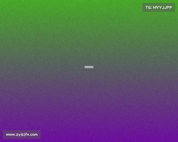 蔡成在哪直播 蔡成在哪直播