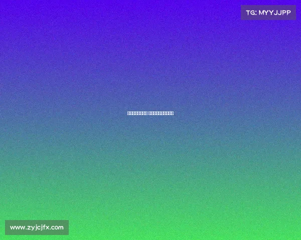 辽宁电子竞技协会 辽宁电竞:蓄力竞未来 辽宁电子竞技协会 辽宁电竞:蓄力竞未来